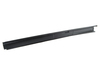 Bremmen Parts Bremmen Parts E30 Rocker Repair Panel - E30 2005422 View 3