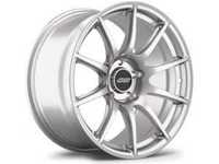 APEX Wheels 18" APEX SM-10 Square Wheel Set - Pick Your Finish  SM10189535