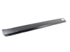 Bremmen Parts Bremmen Parts E30 Rocker Repair Panel - E30 2005422 View 4