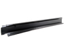 Bremmen Parts Bremmen Parts E30 Rocker Repair Panel - E30 2005422 View 5