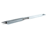 Bremmen Parts Left Rocker Panel Replacement - E30 Sedan 2005411 View 3