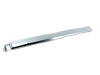 Bremmen Parts Left Rocker Panel Replacement - E30 Sedan 2005411 View 4