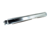 Bremmen Parts Left Rocker Panel Replacement - E30 Sedan 2005411 View 5