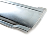 Bremmen Parts Left Rocker Panel Replacement - E30 Sedan 2005411 View 1