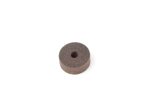 Genuine BMW Bush - 23417650149