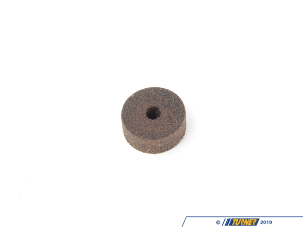 Genuine BMW Genuine BMW Bush - 23417650149 23417650149