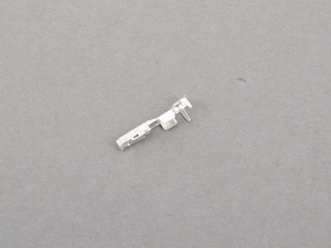 Genuine BMW Terminal Socket Mcon 1.2 Ela - 12527545855