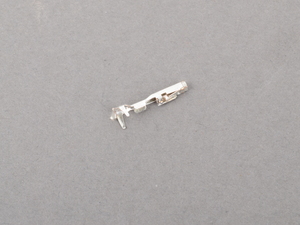 Genuine BMW Terminal Socket Mcon 1.2 Ela - 12527545860