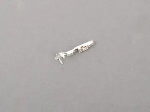 Genuine BMW Terminal Socket Mcon 1.2 Ela - 12527545860