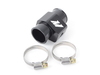 Mishimoto Water Temperature Sensor Adapter - 34mm MMWHS34BK View 3