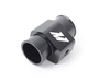 Mishimoto Water Temperature Sensor Adapter - 34mm MMWHS34BK View 6