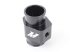 Mishimoto Water Temperature Sensor Adapter - 34mm MMWHS34BK View 1