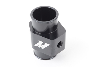 Water Temperature Sensor Adapter - 34mm