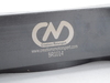 Creations Motorsport Front Porsche Caliper Adapters -- E36 and E46 Non-M - (NO LONGER AVAILABLE) BR0014 View 2