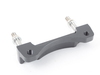 Creations Motorsport Front Porsche Caliper Adapters -- E36 and E46 Non-M - (NO LONGER AVAILABLE) BR0014 View 3