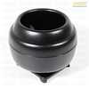 Genuine MINI Genuine MINI Cup Holder, Center Console - 51169811183 51169811183 View 5