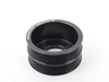 AFE aFe POWER Crank Power Pulley Kit - E9X M3 S65 4.0L (up to 05/2008) 79-10001 View 3