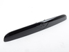 Genuine BMW TRUNK LID GRIP WITH KEY BUTTON 51137362120 View 1