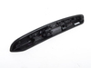 Genuine BMW TRUNK LID GRIP WITH KEY BUTTON 51137362120 View 2