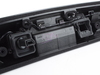Genuine BMW TRUNK LID GRIP WITH KEY BUTTON 51137362120 View 3