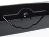 Genuine BMW TRUNK LID GRIP WITH KEY BUTTON 51137362120 View 5
