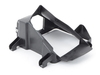 Genuine BMW Genuine BMW Air Duct, Exterior Radiator, - 51748056319 51748056319 View 1