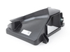 Genuine BMW Genuine BMW Air Duct, Exterior Radiator, - 51748056319 51748056319 View 2