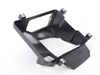 Genuine BMW Genuine BMW Air Duct, Exterior Radiator, - 51748056319 51748056319 View 3