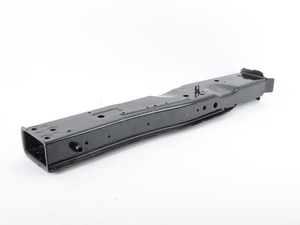 Genuine BMW Engine Support, Left - 41107204047
