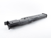 Genuine BMW Genuine BMW Engine Support, Left - 41107204047 41107204047 View 2