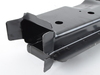 Genuine BMW Genuine BMW Engine Support, Left - 41107204047 41107204047 View 3