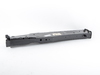 Genuine BMW Genuine BMW Engine Support, Left - 41107204047 41107204047 View 5