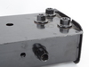 Genuine BMW Genuine BMW Engine Support, Left - 41107204047 41107204047 View 6