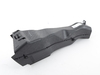 Genuine BMW Brake Air Duct - Left - F85, F86 51748056315 View 1