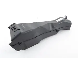 Brake Air Duct - Left - F85, F86