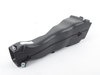 Genuine BMW Brake Air Duct - Left - F85, F86 51748056315 View 2