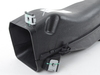 Genuine BMW Brake Air Duct - Left - F85, F86 51748056315 View 3