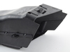 Genuine BMW Brake Air Duct - Left - F85, F86 51748056315 View 4