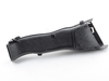 Genuine BMW Brake Air Duct - Left - F85, F86 51748056315 View 5