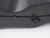 Genuine BMW Brake Air Duct - Left - F85, F86 51748056315 View 6