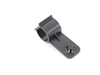 Genuine BMW Genuine BMW Bracket, Hose Line - 61667123500 - E82,E90,E92,E93 61667123500 View 4