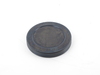 Genuine BMW SEALING COVER 23018677735 View 1