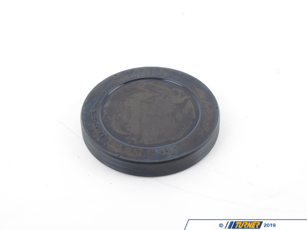 Genuine BMW SEALING COVER 23018677735