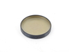 Genuine BMW SEALING COVER 23018677735 View 2