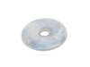 Genuine BMW Genuine BMW Washer for Strut Mount Support (Articulated Disc) - E70 E71 33526862139 View 1