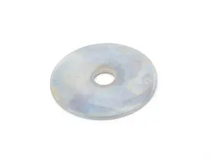 Genuine BMW Washer for Strut Mount Support (Articulated Disc) - E70 E71