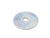 Genuine BMW Genuine BMW Washer for Strut Mount Support (Articulated Disc) - E70 E71 33526862139 View 2