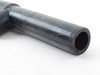 Genuine BMW Genuine BMW Engine Hose 11741264741 11741264741 View 4