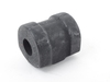 Genuine BMW Genuine BMW Stabilizer Rubber Mounting D=22,5mm - 31351090300 - E36 M3 31351090300 View 2