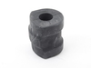 Genuine BMW Genuine BMW Stabilizer Rubber Mounting D=22,5mm - 31351090300 - E36 M3 31351090300 View 4